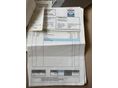 VOLKSWAGEN TRANSPORTER T4 2001/10 - 22