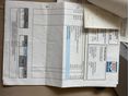 VOLKSWAGEN TRANSPORTER T4 2001/10 - 23