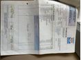 VOLKSWAGEN TRANSPORTER T4 2001/10 - 26