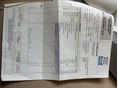 VOLKSWAGEN TRANSPORTER T4 2001/10 - 27
