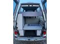 VOLKSWAGEN TRANSPORTER T4 2001/10 - 28