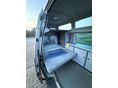 VOLKSWAGEN TRANSPORTER T4 2001/10 - 29