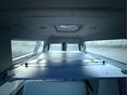 VOLKSWAGEN TRANSPORTER T4 2001/10 - 30