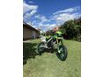 HONDA C 50 Hm 50