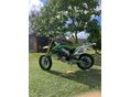 HONDA C 50 2021/1 - 2