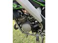 HONDA C 50 2021/1 - 3