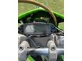 HONDA C 50 2021/1 - 4