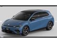 LEAPMOTOR B05 67,1kWh Design KAVOSZOS 3 %-OS FINANSZÍROZÁSSAL! AKÁR 2% THM-MEL! KIEMELT AKCIÓ!