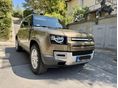 LAND ROVER DEFENDER 110 D250 S HARD TOP (Automata)