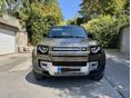 LAND ROVER DEFENDER 2022/7 - 2