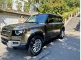 LAND ROVER DEFENDER 2022/7 - 3