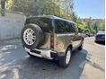 LAND ROVER DEFENDER 2022/7 - 4