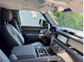 LAND ROVER DEFENDER 2022/7 - 5