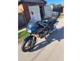 YAMAHA XJ 600 