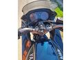 YAMAHA XJ 600 1992/4 - 2