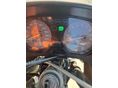 YAMAHA XJ 600 1992/4 - 3