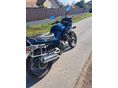 YAMAHA XJ 600 1992/4 - 4
