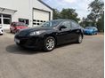 MAZDA 3 1.6 CE AZONNAl ElVIHETŐ