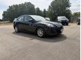 MAZDA 3 2010/6 - 2