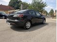 MAZDA 3 2010/6 - 3
