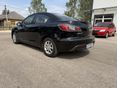 MAZDA 3 2010/6 - 4