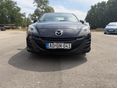 MAZDA 3 2010/6 - 5