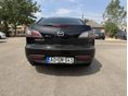 MAZDA 3 2010/6 - 6
