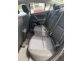 MAZDA 3 2010/6 - 7