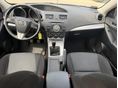 MAZDA 3 2010/6 - 8
