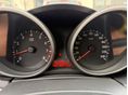 MAZDA 3 2010/6 - 9