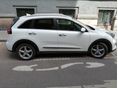 KIA NIRO e-Niro 64kWh Platinum