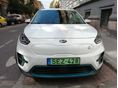 KIA NIRO 2020/8 - 2