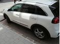 KIA NIRO 2020/8 - 3