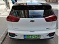 KIA NIRO 2020/8 - 4
