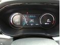 KIA NIRO 2020/8 - 5