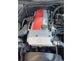 MERCEDES-BENZ CLK 230 Kompressor