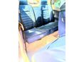 MERCEDES-BENZ CLK 230 1997/10 - 2
