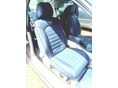 MERCEDES-BENZ CLK 230 1997/10 - 3