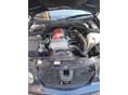 MERCEDES-BENZ CLK 230 1997/10 - 5