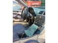 MERCEDES-BENZ CLK 230 1997/10 - 6