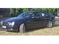 MERCEDES-BENZ CLK 230 1997/10 - 7