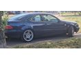 MERCEDES-BENZ CLK 230 1997/10 - 8