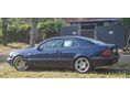 MERCEDES-BENZ CLK 230 1997/10 - 9