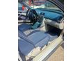 MERCEDES-BENZ CLK 230 1997/10 - 11