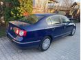 VOLKSWAGEN PASSAT 2008 - 3