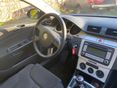 VOLKSWAGEN PASSAT 2008 - 4