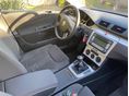 VOLKSWAGEN PASSAT 2008 - 5