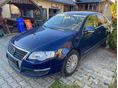 VOLKSWAGEN PASSAT 2008 - 6