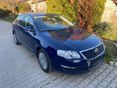VOLKSWAGEN PASSAT 1.8 TSI Highline 134000 km