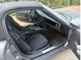 MAZDA MX-5 2006/7 - 5